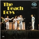 The Beach Boys - The Beach Boys