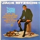 Jack Nitzsche - The Lonely Surfer