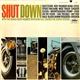 Various - Shut Down