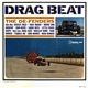 The De-Fenders - Drag Beat