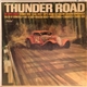 The Super Stocks - Thunder Road