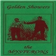 The Mysterons - Golden Showers