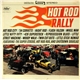 Various - Hot Rod Rally