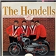 The Hondells - The Hondells