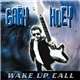 Gary Hoey - Wake Up Call