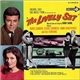 Bobby Darin - The Lively Set (Original Cast And Music From)