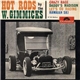 The W-Gimmicks - Hot Rods