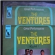 The Ventures - Great Performances Volume 1