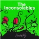 The Inconsolables - Hoverfly