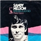 Sandy Nelson - Drums A Go-Go / Peter Gunn