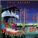 Tail Gators - Swamp's Up