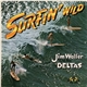 Jim Waller And The Deltas - Surfin' Wild