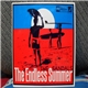 The Sandals - The Endless Summer