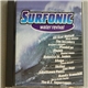 Various - Surfonic Water Revival