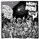 Night Birds - Midnight Movies