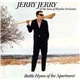 Jerry Jerry And The Sons Of Rhythm Orchestra - Battle Hymn Of The Apartment