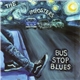 The Imposters - Bus Stop Blues