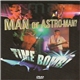 Man Or Astro-Man? - Time Bomb