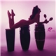 Various - Technicolor Paradise: Rhum Rhapsodies & Other Exotic Delights