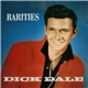 Dick Dale - Rarities